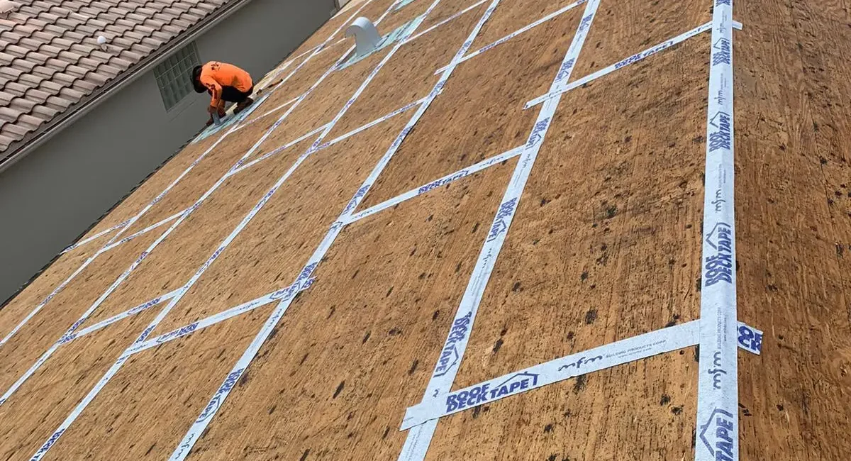 The Value of Working With a Certified Roofing Contractor in Pompano Beach, FL