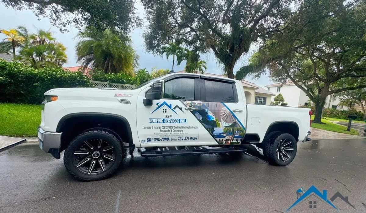E-P-Roofing-1111