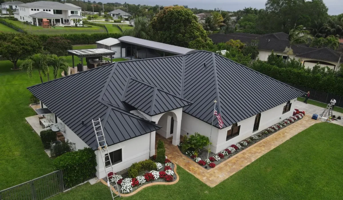 EP-Roofing-1