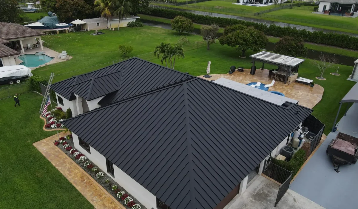 EP-Roofing-2