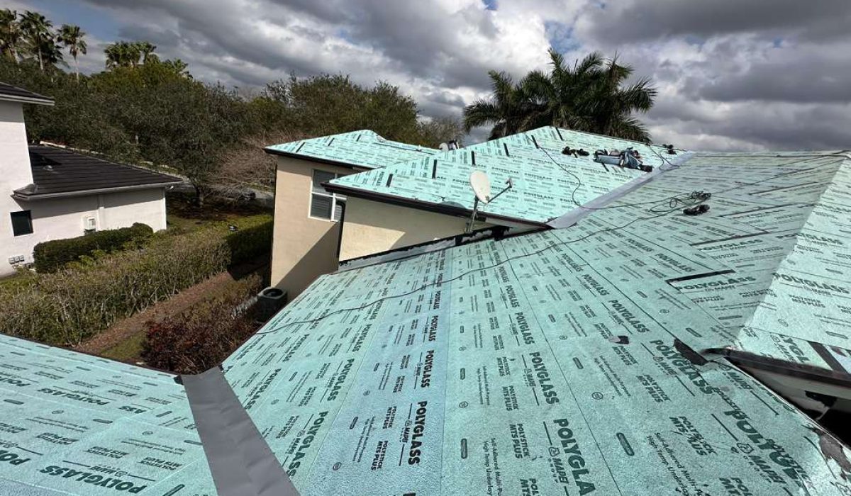 EP-Roofing-27