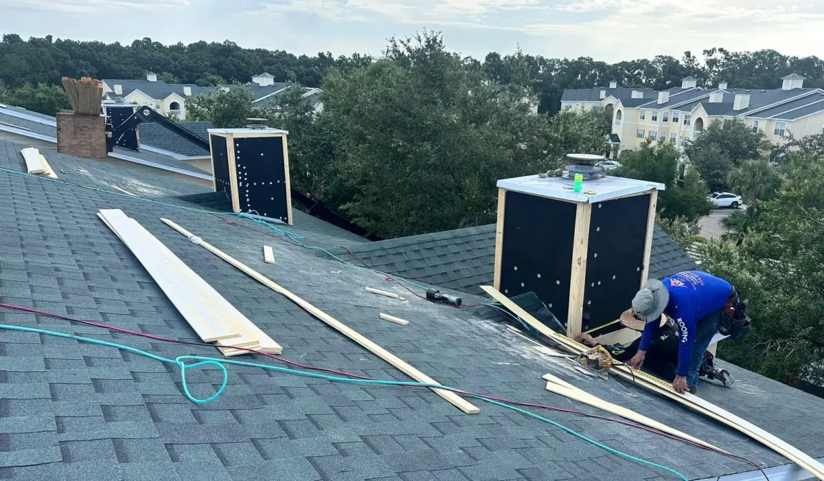 EP-Roofing-40