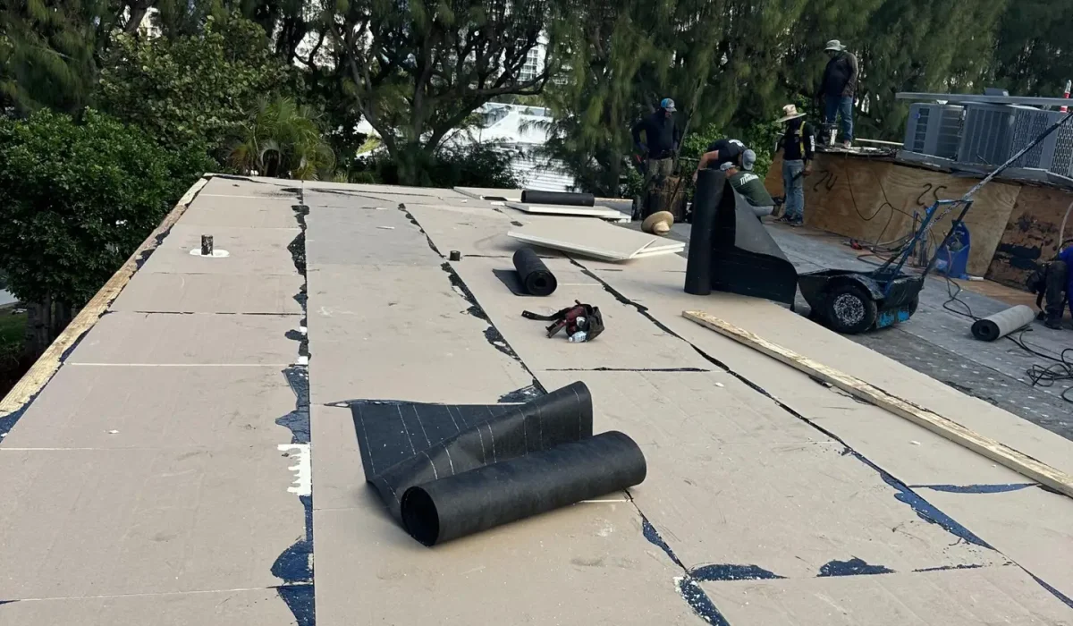 EP-Roofing-43-scaled