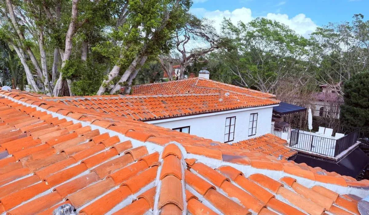 EP-Roofing-46