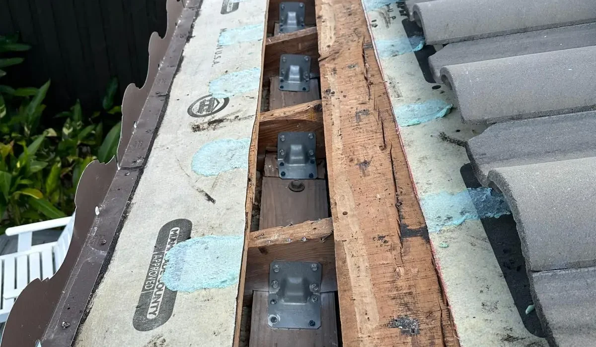 EP-Roofing-64