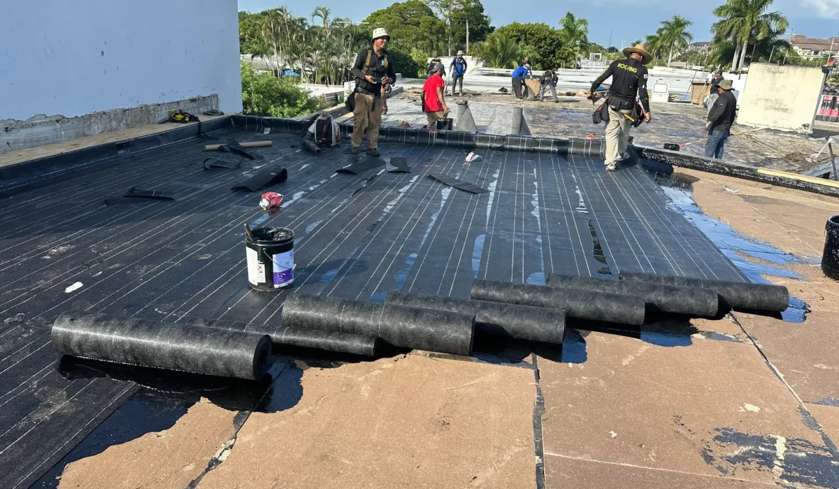 EP-Roofing-67-scaled