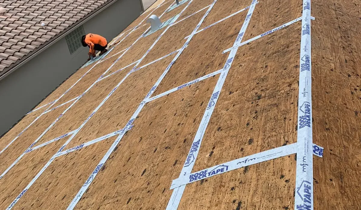 General-Roofing-10