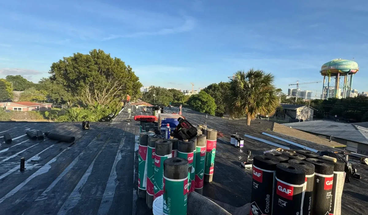 General-Roofing-13
