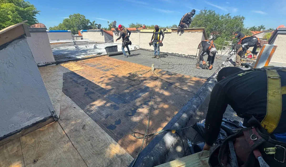 General-Roofing-15