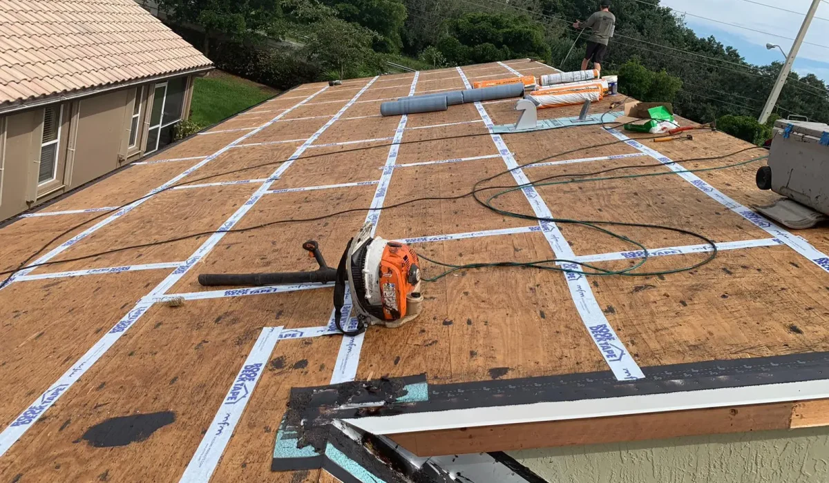 General-Roofing-16