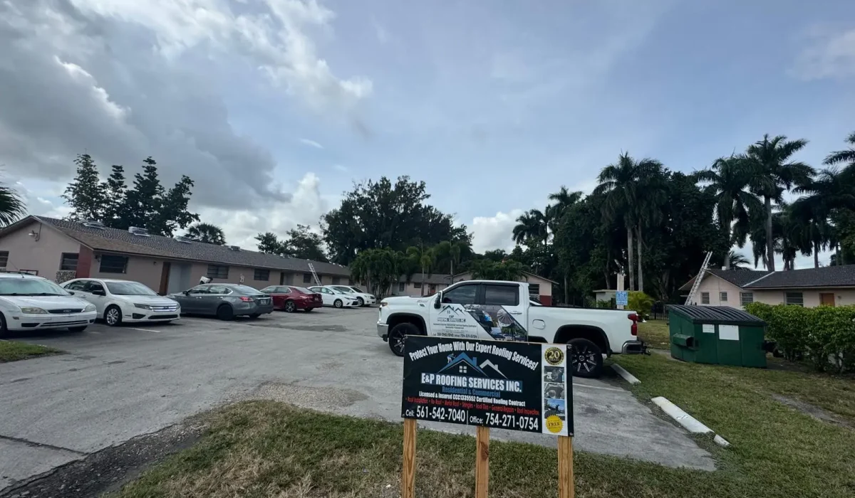 General-Roofing-18