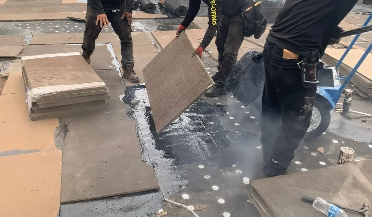 General-Roofing-4