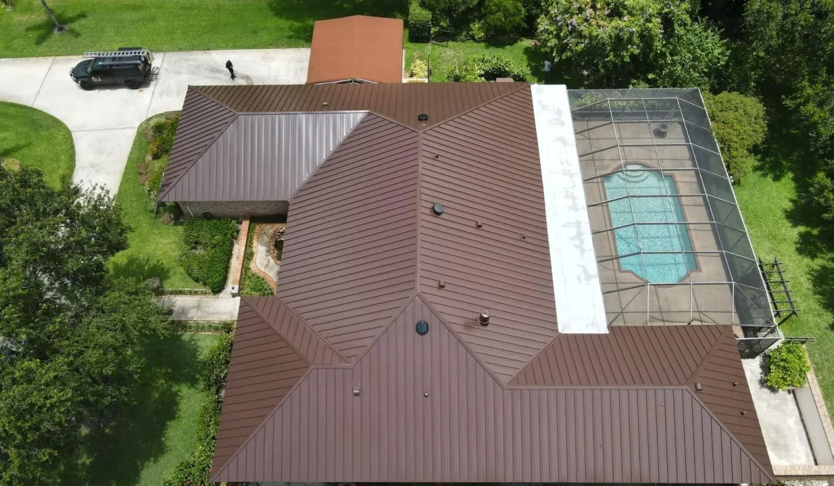 Metal-Roofing-1