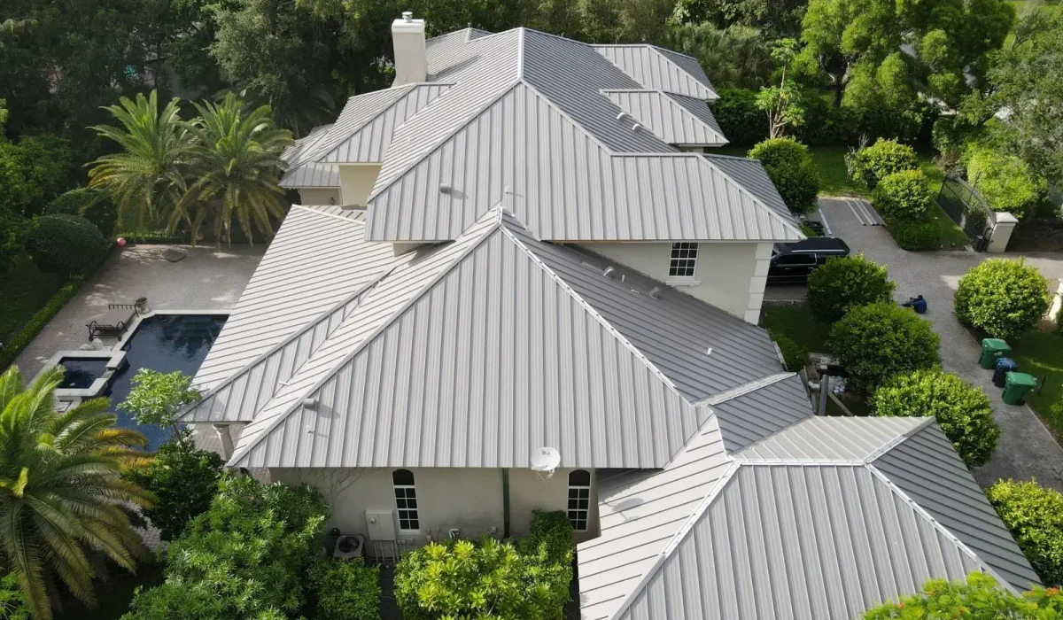 Metal-Roofing-4