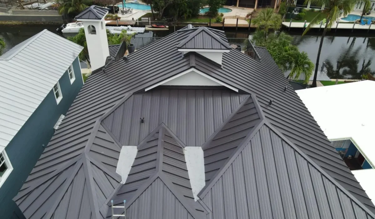 Metal-Roofing-5
