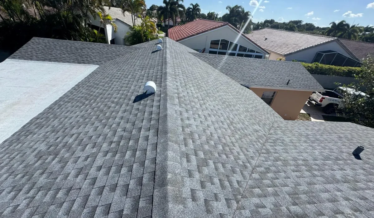 Shingle-Roofing-4
