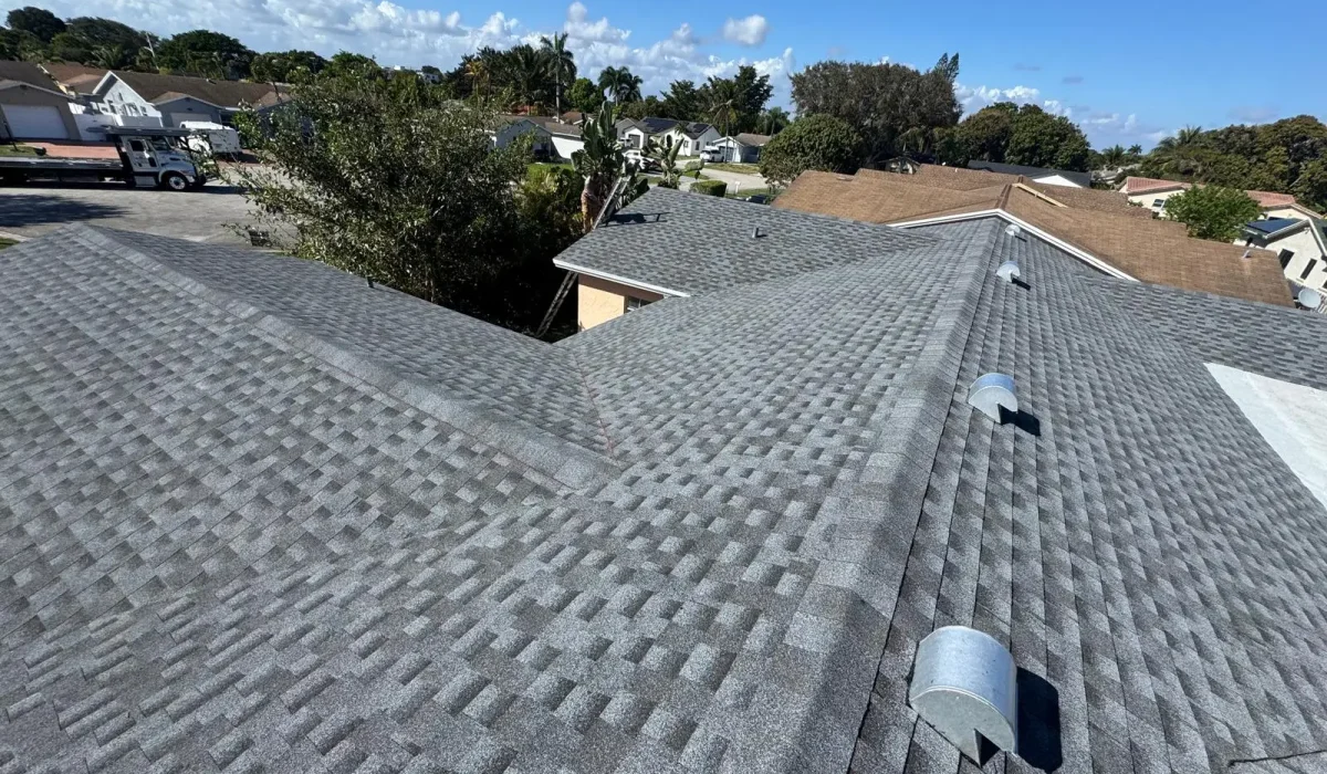 Shingle-Roofing-5