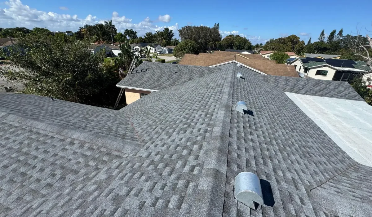 Shingle-Roofing-7