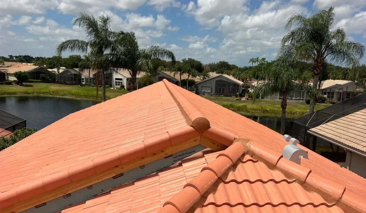 Tile-Roof-1