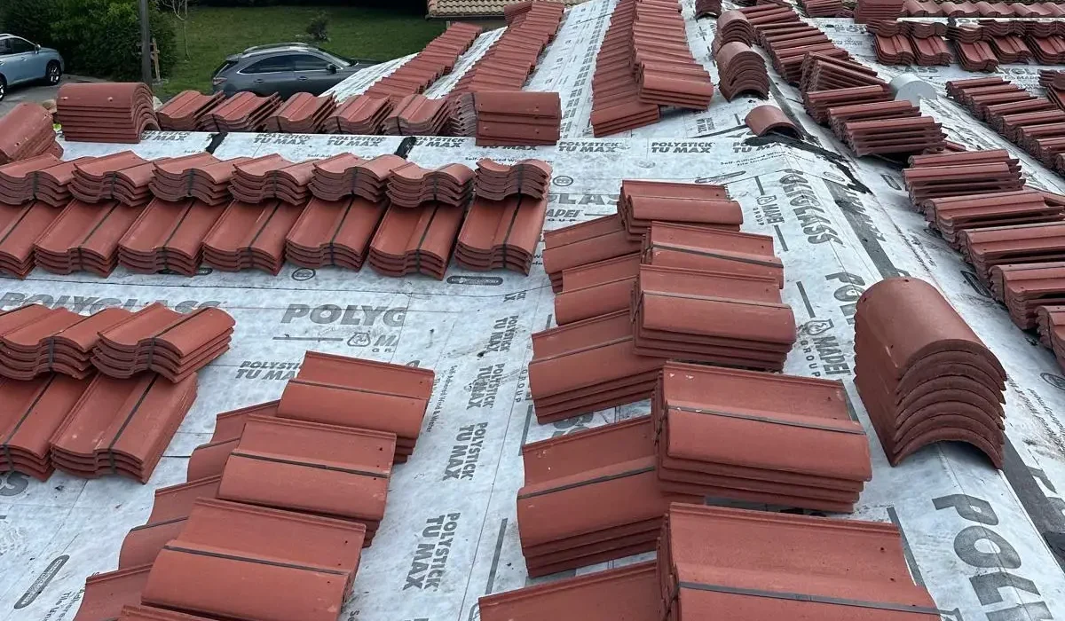 Tile-Roof-3-e1778689162277